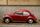 Red VW Käfer