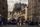 City architecture
