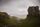 Desert landscape