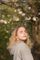 Portrait photography