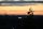Sunset landscape